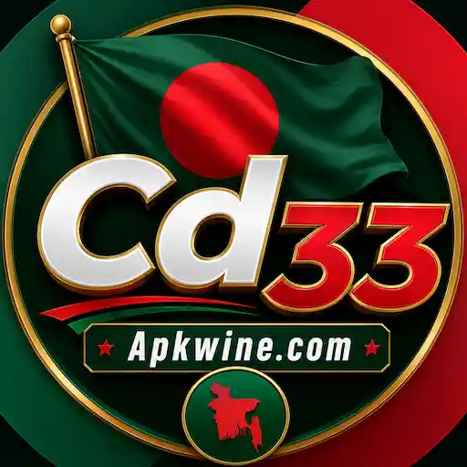Cd33