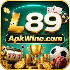 L89 apk download