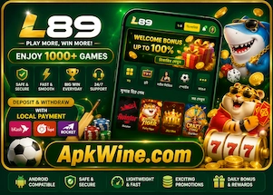 online betting
