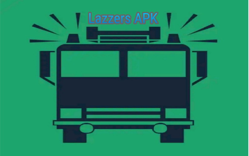 Lazzers APK