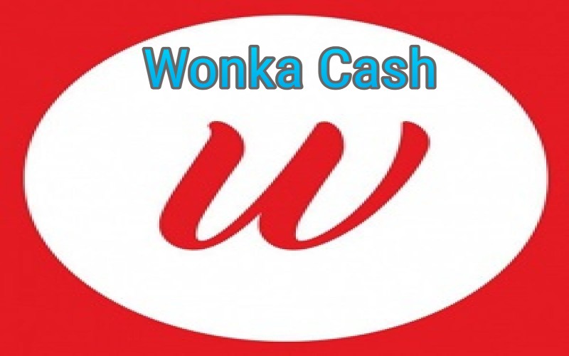Wonka Cash