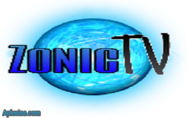 Zonic TV Injecto