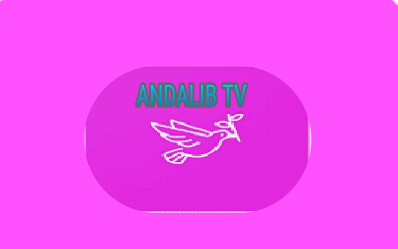 ANDALIB TV