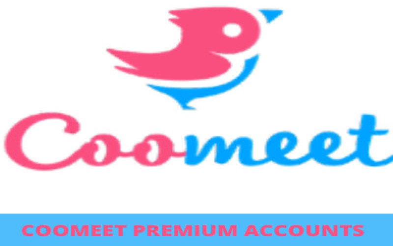 Coomeet Premium Apk