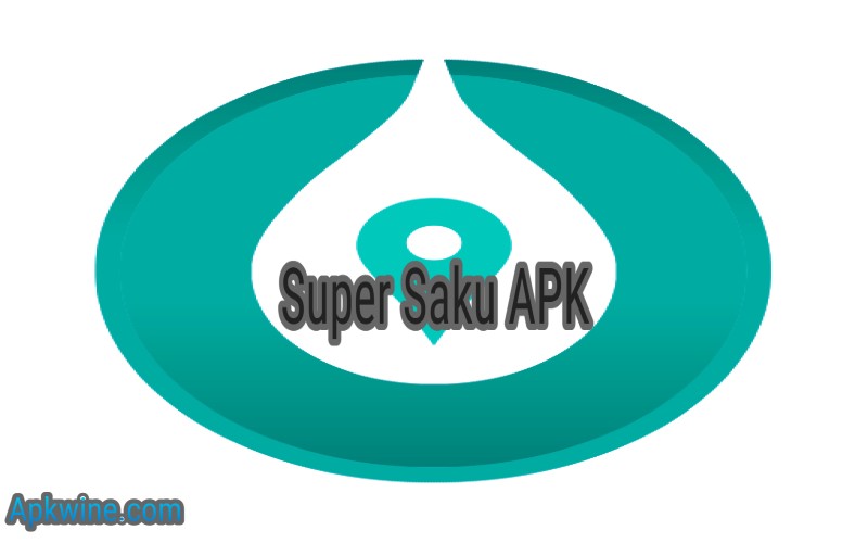 Super_Saku_APK