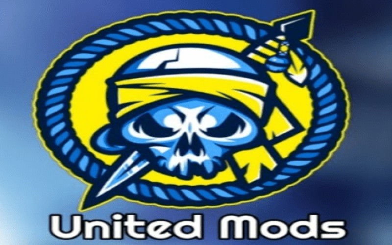 United Mods Free Fire APK