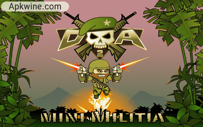 mini_militia_hack_apk