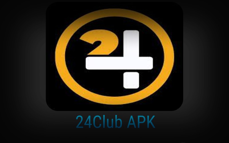 24Club APK