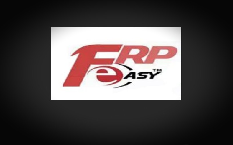 easy frp by pass