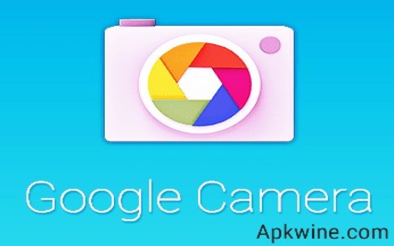 Google_camera_apk