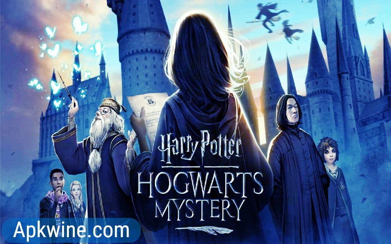 Harry-Potter-Hogwarts-Mystery-MOD