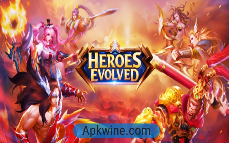 Heroes_Evolved