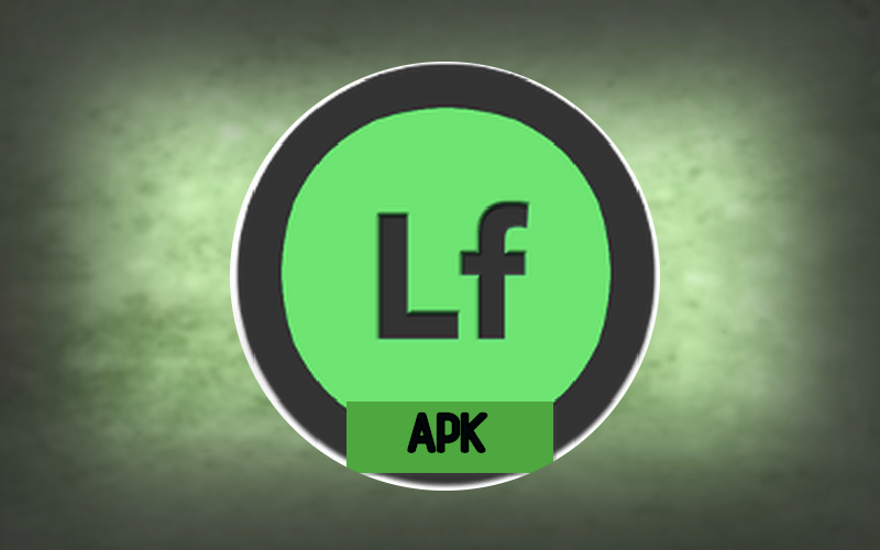 LeonFlix TV APK