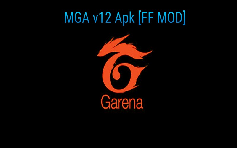 download garena plus terbaru