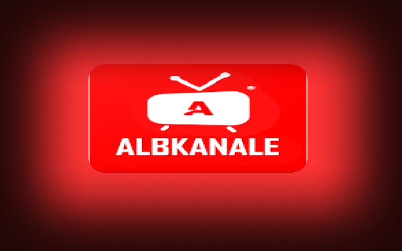 AlbKanale APK