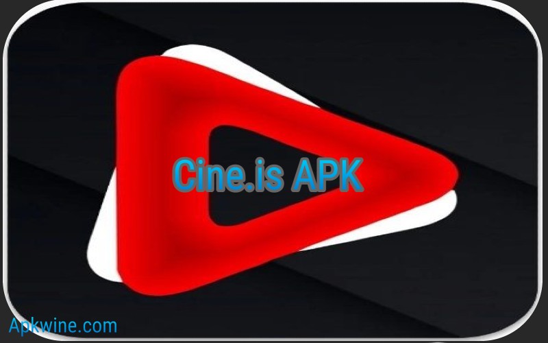 Cine.is APK