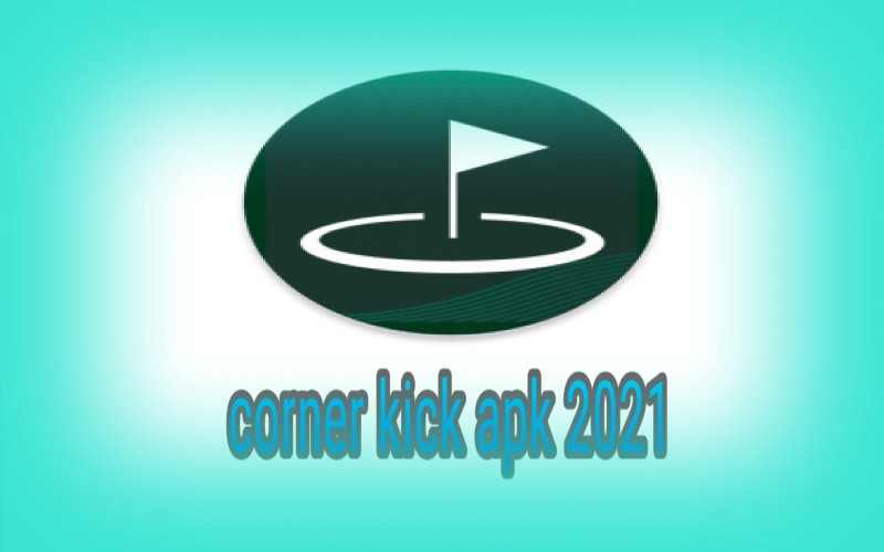 corner kick apk 2021