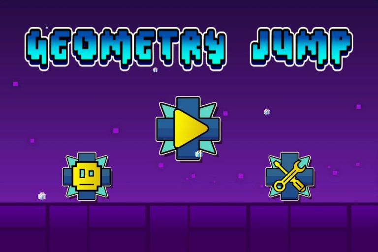 Geometry Dash Apk Free Download Latest Version For Android  APKWine