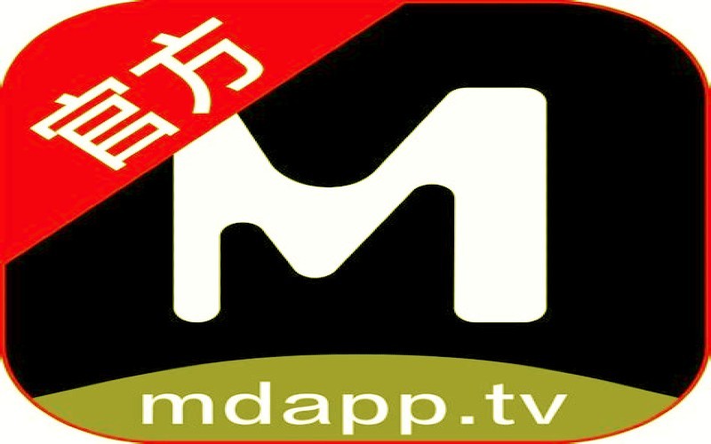 Mdapp.tv APK