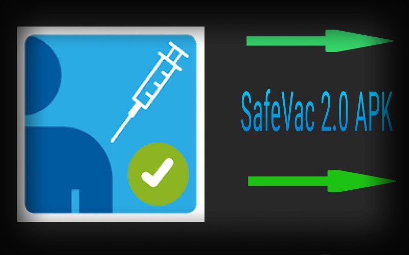 SafeVac 2.0 APK