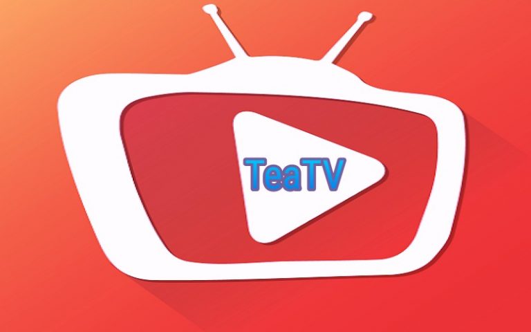 TeaTv Apk Download Latest Version For Android - APKWine