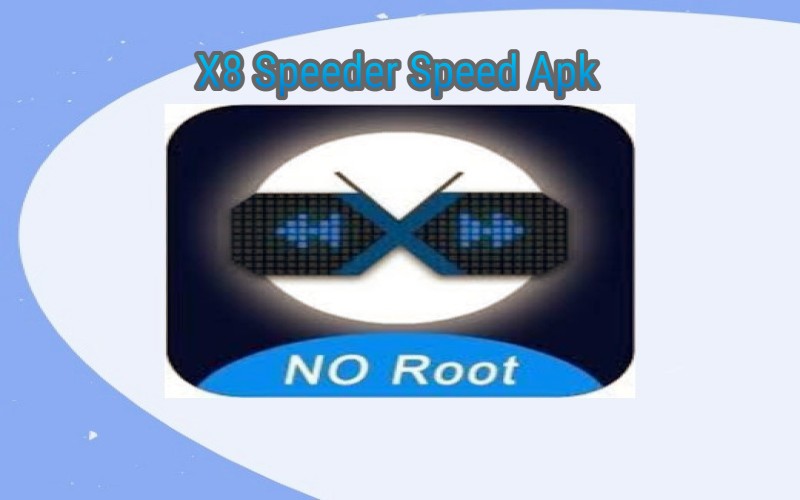 X8 Speeder Speed Apk 2021 Download For Android Apkwine