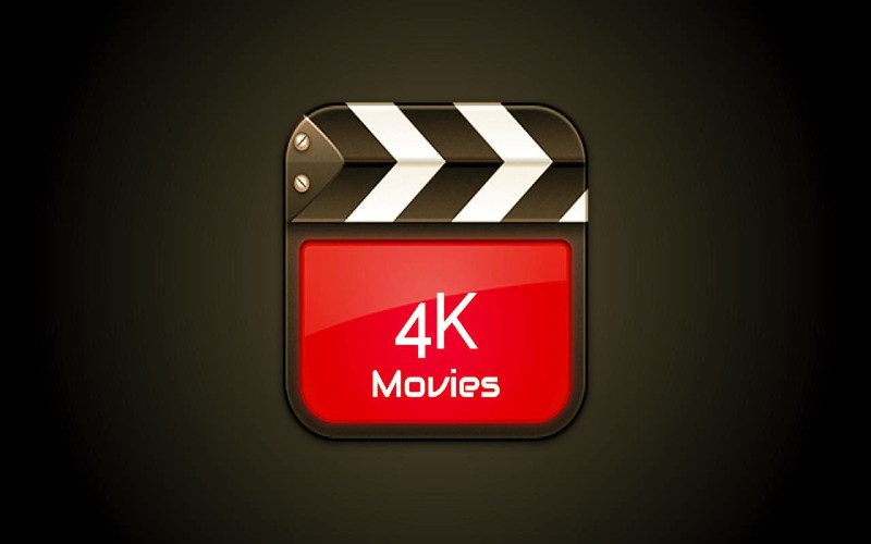 Ultra hd movies download