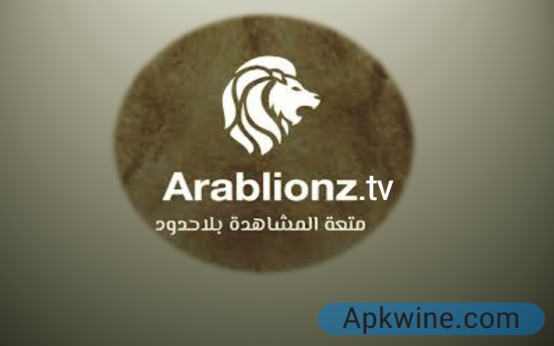 arablion-tv-apk-apkwine.com