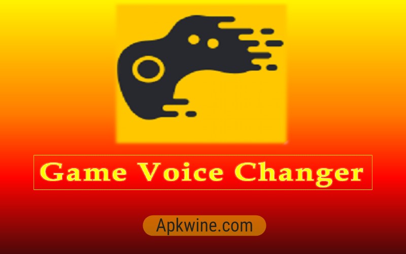 game-voice-changer-apk