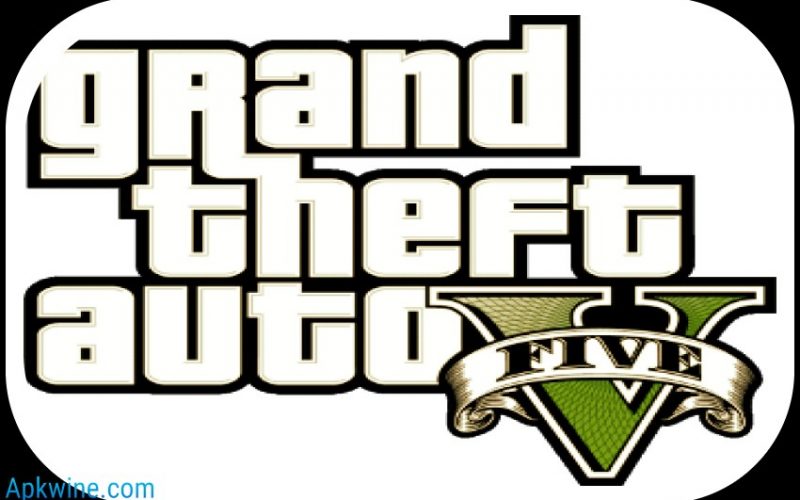 GTA Gameplay Br Download