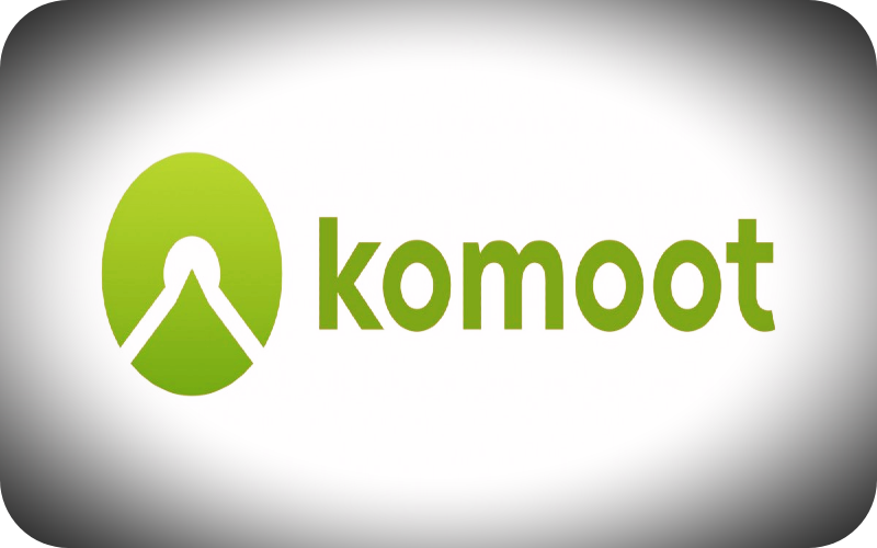 komoot_2_green-RGB-v2