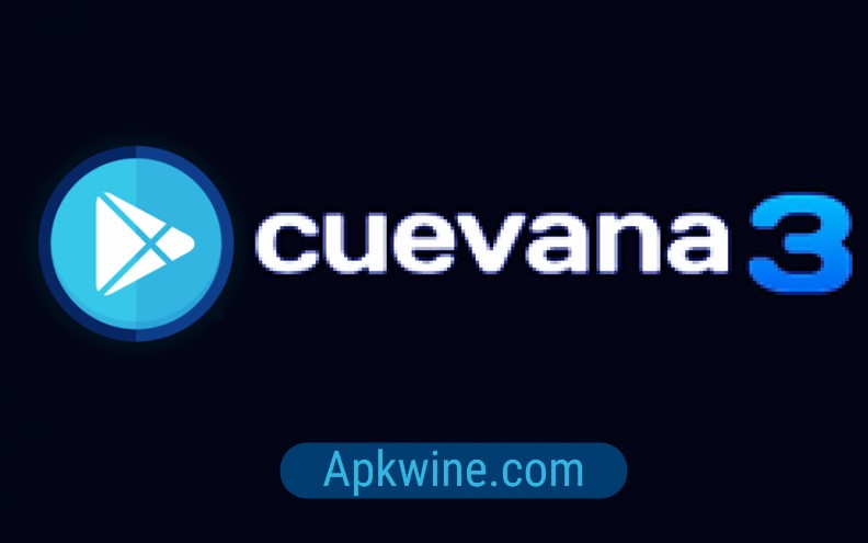 Cuevana-3-Pro