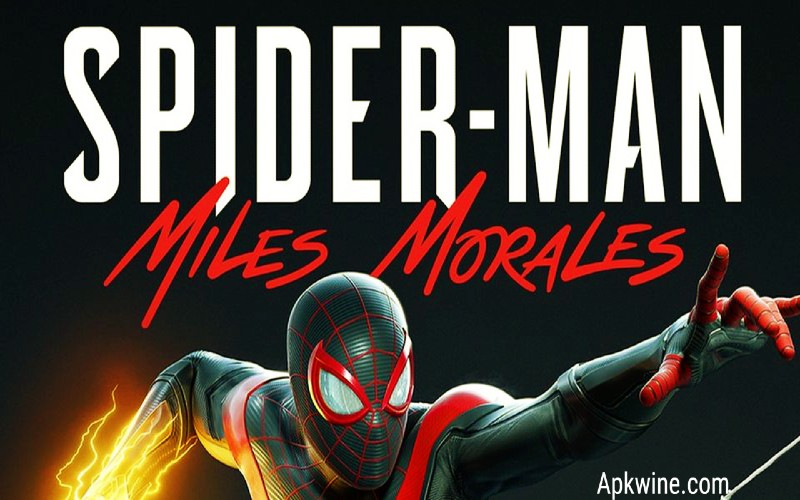 spider-man-miles-morales-mobile-apk