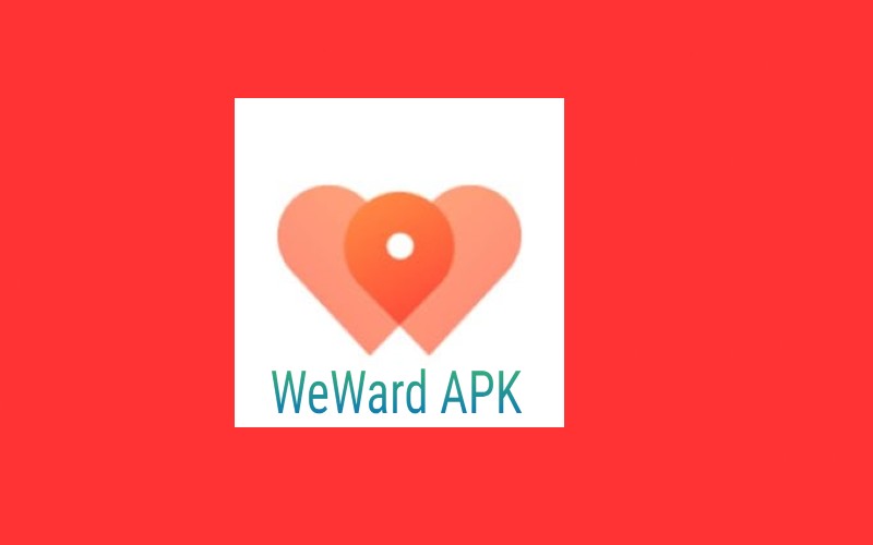weward apk