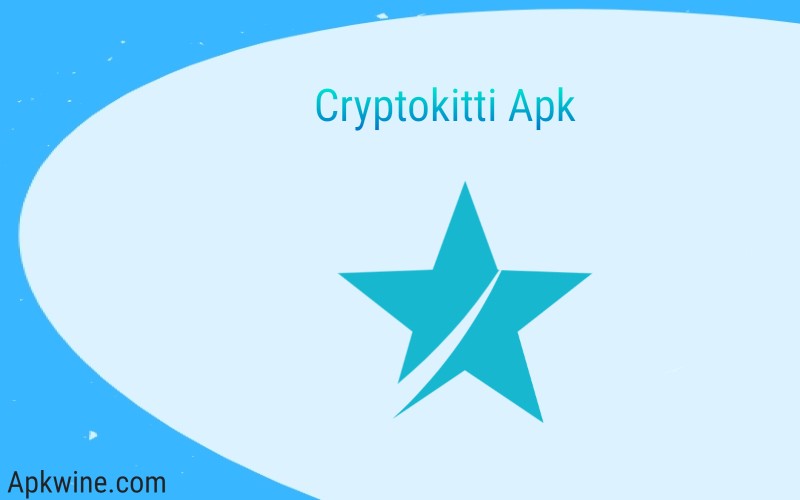 Cryptokitti Apk