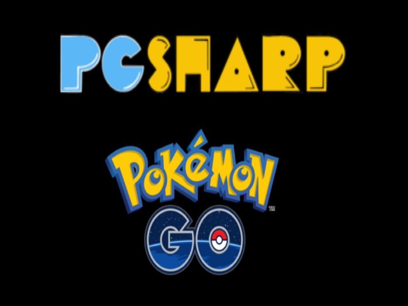 Pg Sharp Apk 21 Pokemon Go V1 24 1 Free Download For Android Apkwine