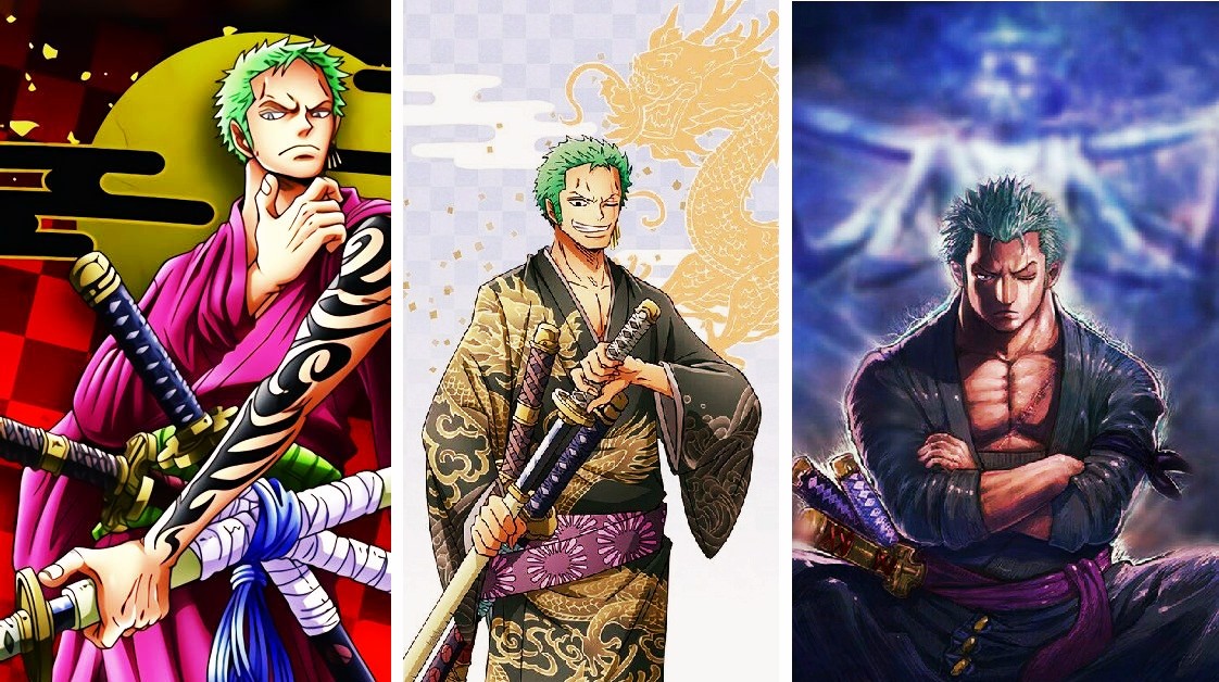 Zoro.to APK 2022 v9.8 free Download For Android(Update) - APKWine