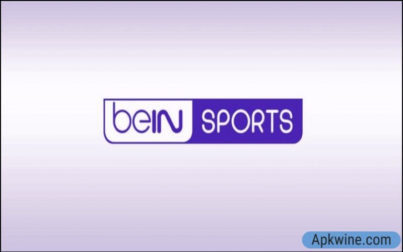 BeIN-Sport-Gratuit-APK