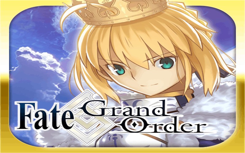 download r fgo for free