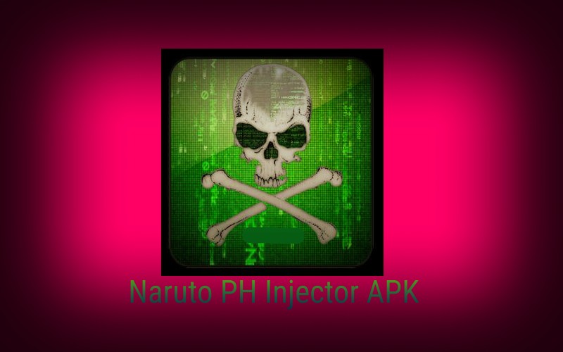 extreme injector v3.6.1 zip