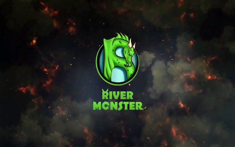 River Monster App Download For Android - Gfoxtech