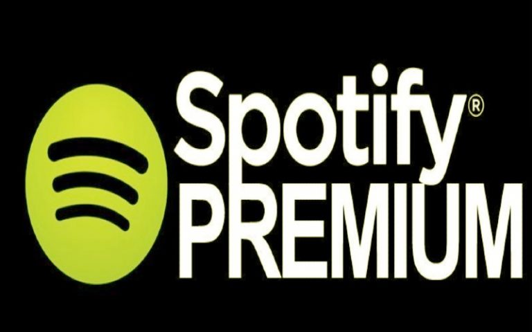 spotify premium apk download 2021