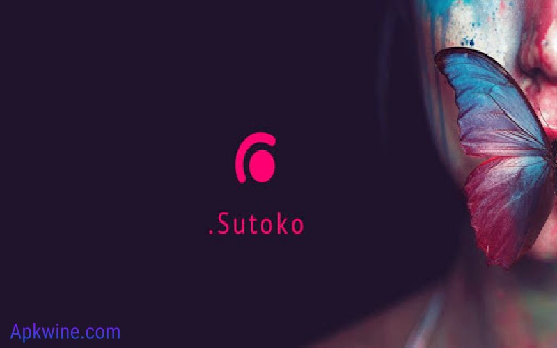 Sutoko Premium Mod APK