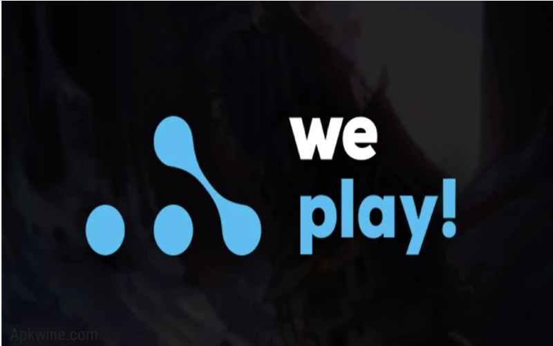 We Play Tv Apk 21 Latest Version Download For Android Apkwine