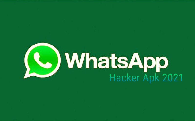 2021 mod link wa WhatsApp Messenger