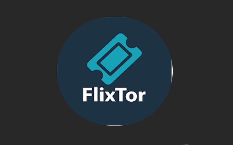 Flixtor.TO Apk 2021
