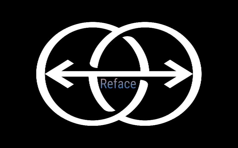 Reface App Pro APK