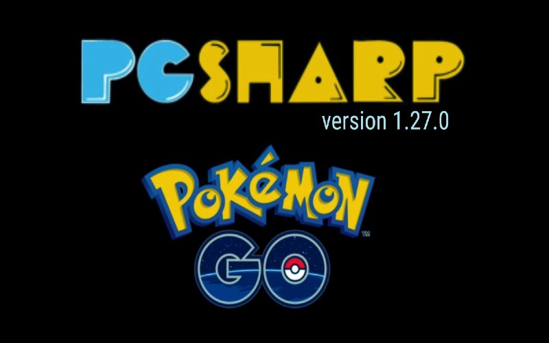 pgsharp-v1.27.0