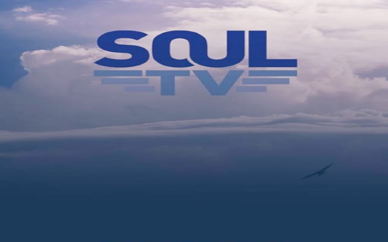 SoulTV APK 2021