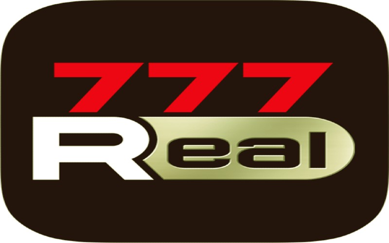 777 Real APK